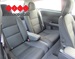 VOLVO C30 1,6 D