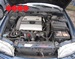 VOLVO 1,8 1,8