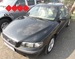 VOLVO D5 2,4 D5
