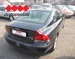 VOLVO D5 2,4 D5