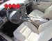 VOLVO D5 2,4 D5