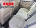 VOLVO D5 2,4 D5