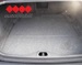 VOLVO D5 2,4 D5