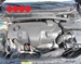 VOLVO D5 2,4 D5