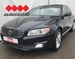 VOLVO S 80 2,0  D5