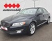 VOLVO S 80 2,0  D5