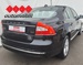 VOLVO S 80 2,0  D5