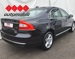 VOLVO S 80 2,0  D5