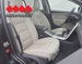 VOLVO S 80 2,0  D5