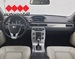 VOLVO S 80 2,0  D5