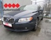 VOLVO S 80 D4