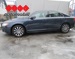 VOLVO S 80 D4