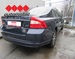 VOLVO S 80 D4