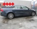 VOLVO S 80 D4