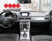 VOLVO S 80 D4
