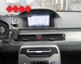 VOLVO S 80 D4