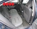 VOLVO S 80 D4
