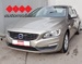 VOLVO S60 1.6 D2 KINETIC