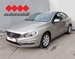 VOLVO S60 1.6 D2 KINETIC