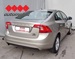 VOLVO S60 1.6 D2 KINETIC