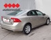 VOLVO S60 1.6 D2 KINETIC