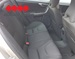 VOLVO S60 1.6 D2 KINETIC