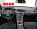 VOLVO S60 1.6 D2 KINETIC