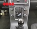 VOLVO S60 1.6 D2 KINETIC