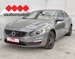 VOLVO S60 2.0 D