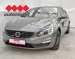 VOLVO S60 2.0 D