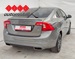 VOLVO S60 2.0 D