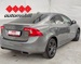 VOLVO S60 2.0 D