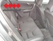VOLVO S60 2.0 D