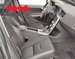 VOLVO S60 2.0 D