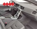 VOLVO S60 2.0 D