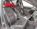 VOLVO S60 2.0 D