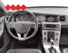 VOLVO S60 2.0 D