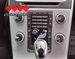 VOLVO S60 2.0 D