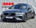 VOLVO S60 2.0 R-Desing AT-8