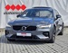 VOLVO S60 2.0 R-Desing AT-8