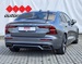 VOLVO S60 2.0 R-Desing AT-8