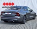 VOLVO S60 2.0 R-Desing AT-8
