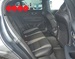 VOLVO S60 2.0 R-Desing AT-8