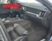 VOLVO S60 2.0 R-Desing AT-8
