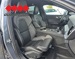 VOLVO S60 2.0 R-Desing AT-8