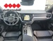VOLVO S60 2.0 R-Desing AT-8