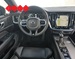 VOLVO S60 2.0 R-Desing AT-8