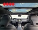 VOLVO S60 2.0 R-Desing AT-8