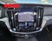 VOLVO S60 2.0 R-Desing AT-8