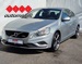 VOLVO S60 2,0D R-Design